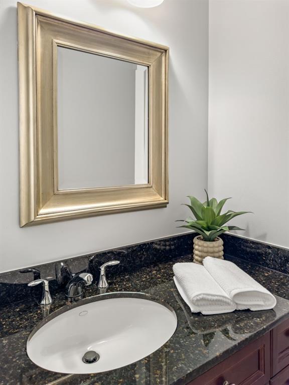 325 E Paces Ferry Road NE Unit 410