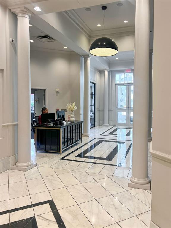 325 E Paces Ferry Road NE Unit 410