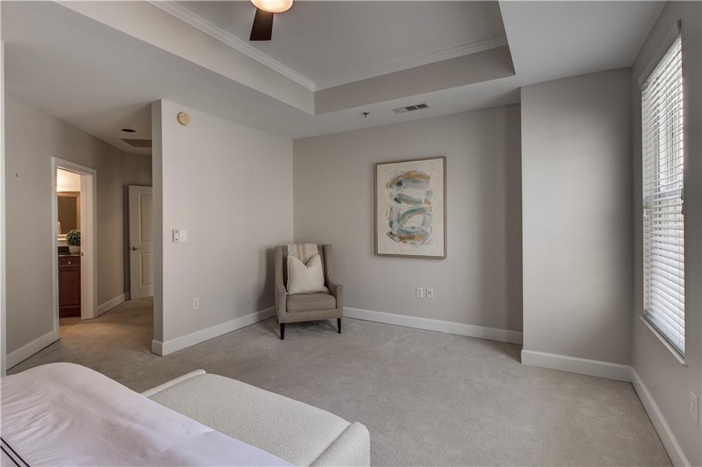 325 E Paces Ferry Road NE Unit 410