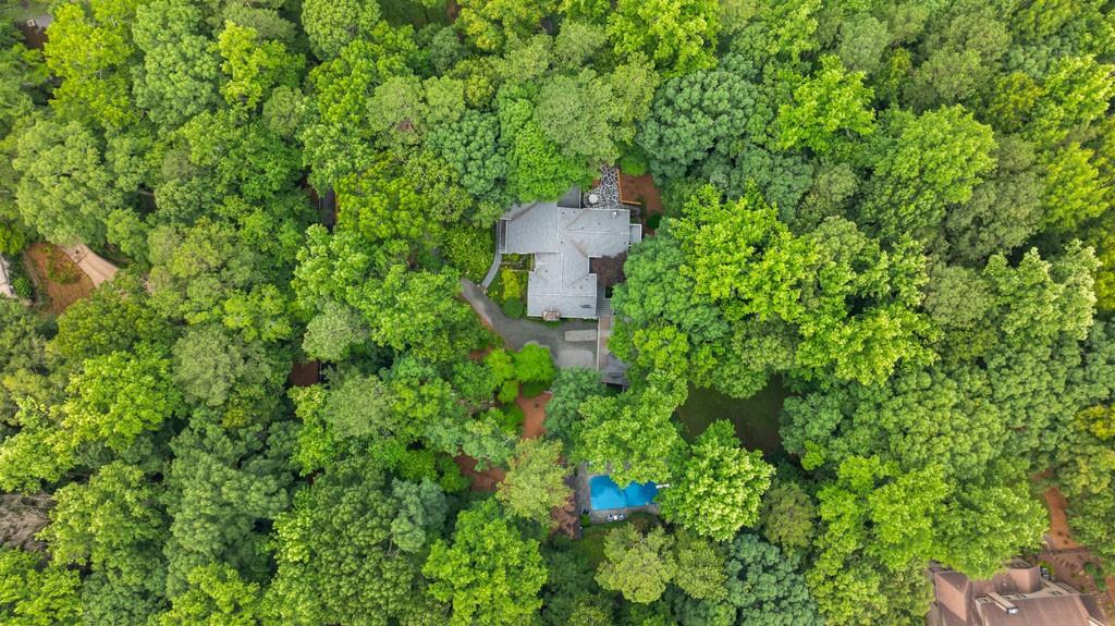 4655 Jett Road