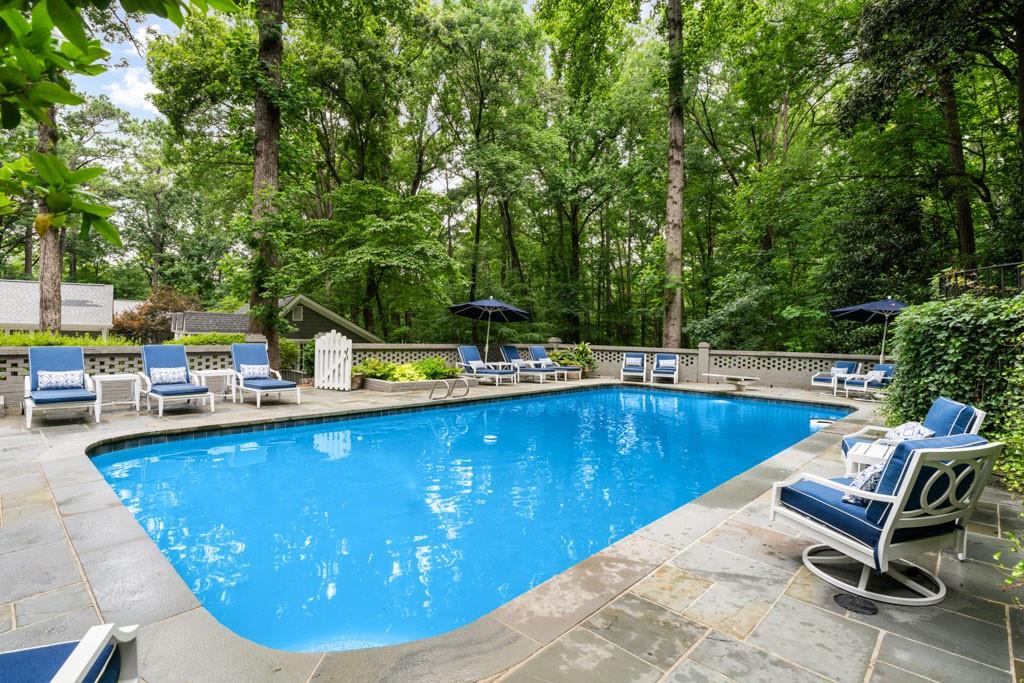 4655 Jett Road