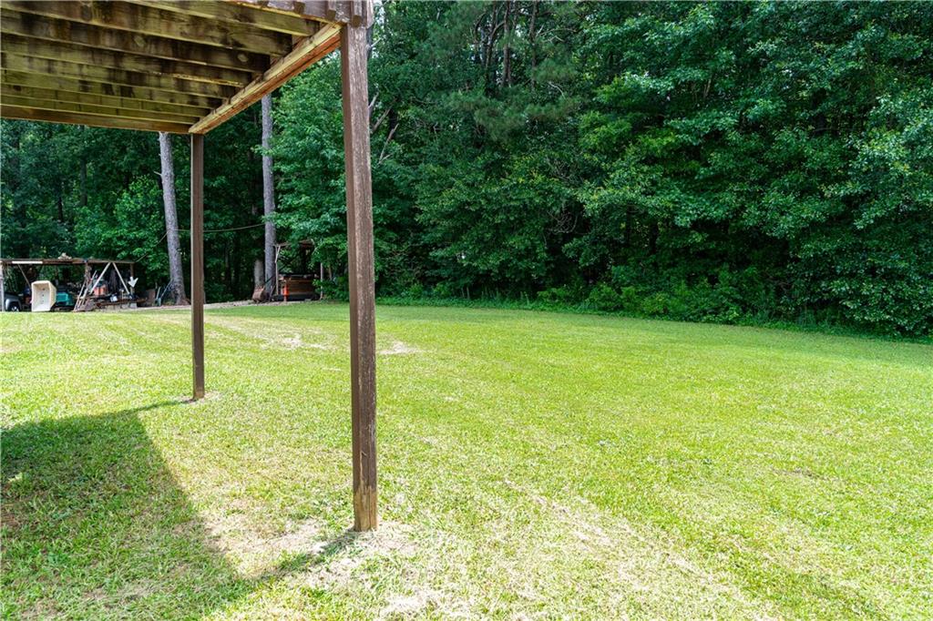 291 Fern Court