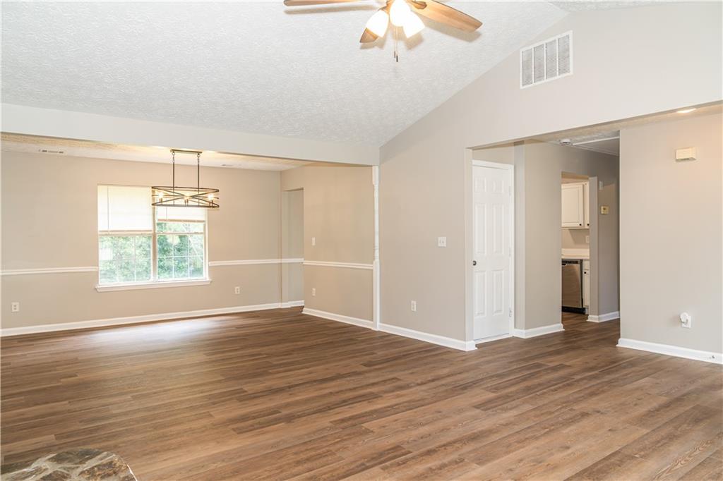 291 Fern Court