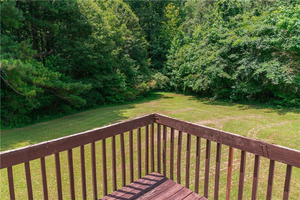 291 Fern Court