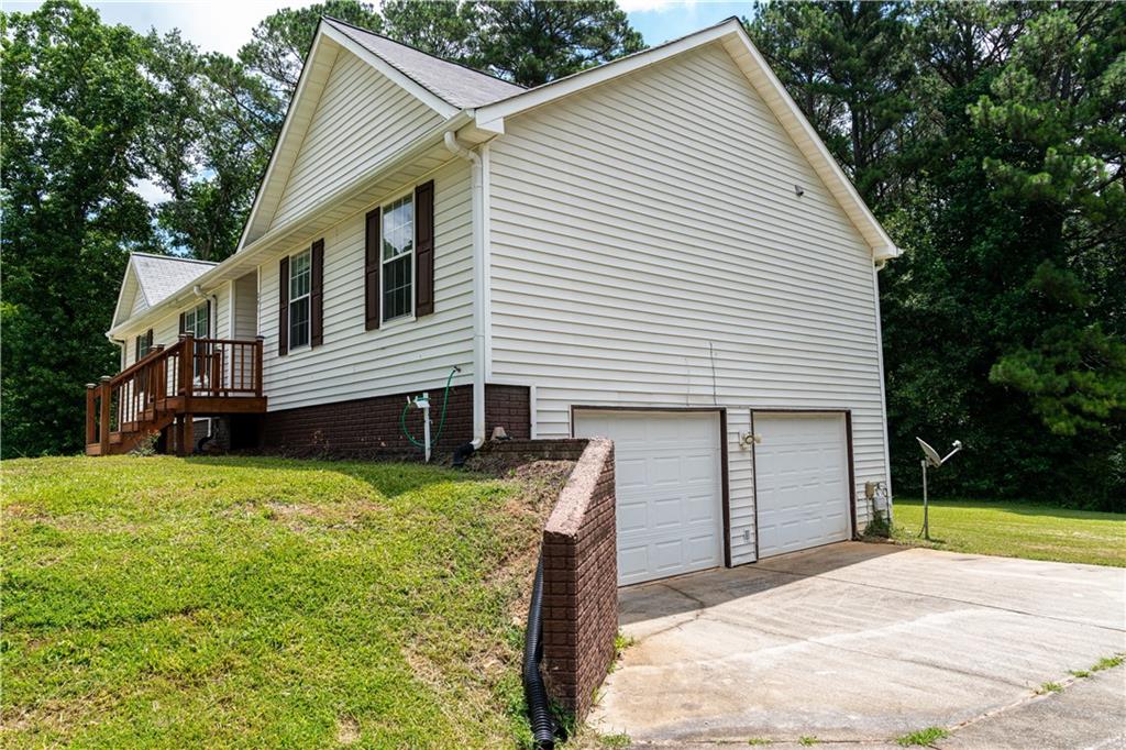 291 Fern Court