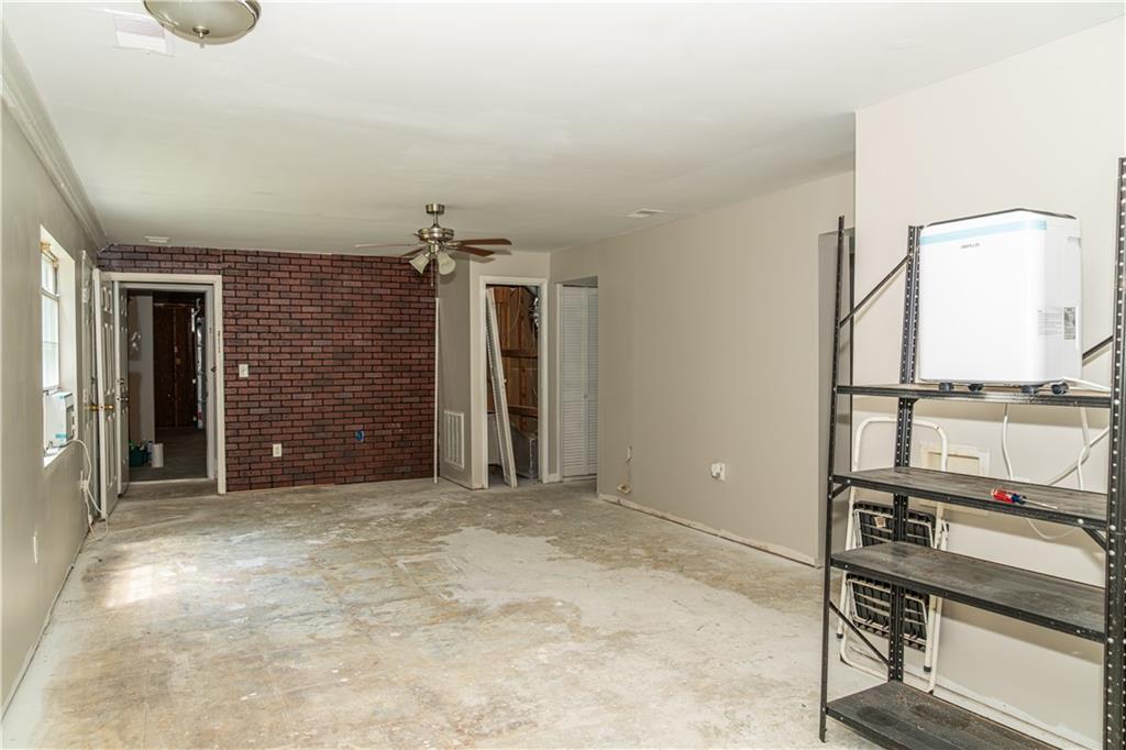 291 Fern Court