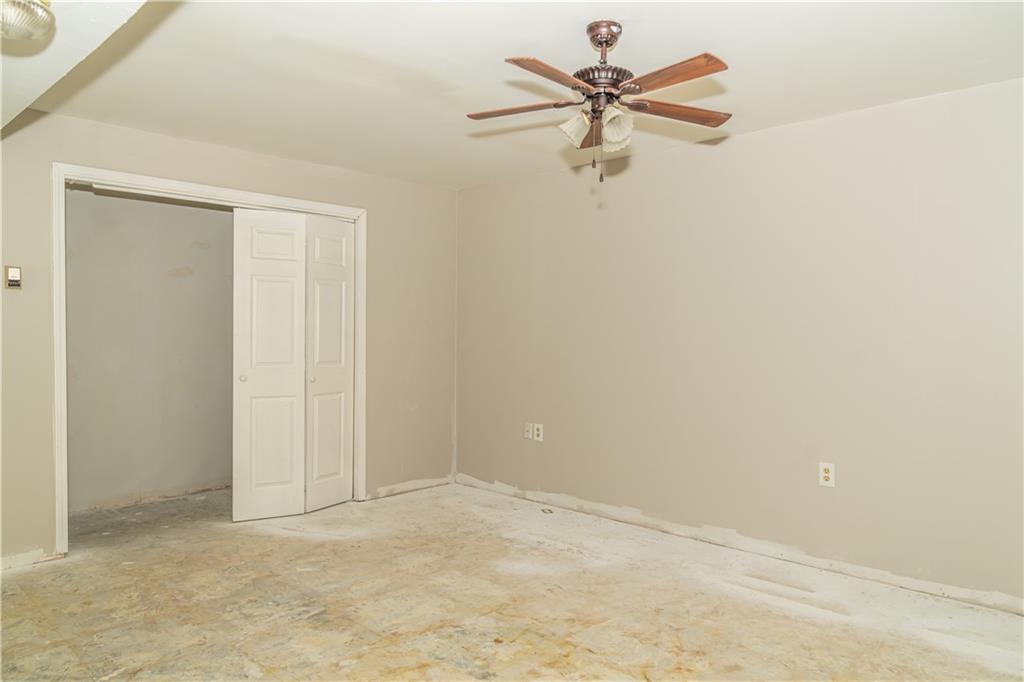 291 Fern Court