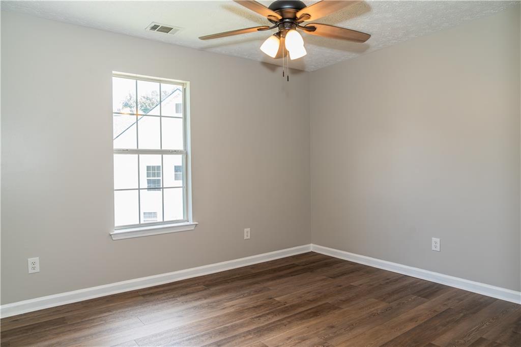 291 Fern Court