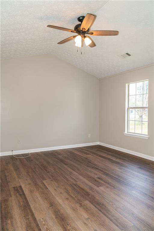 291 Fern Court