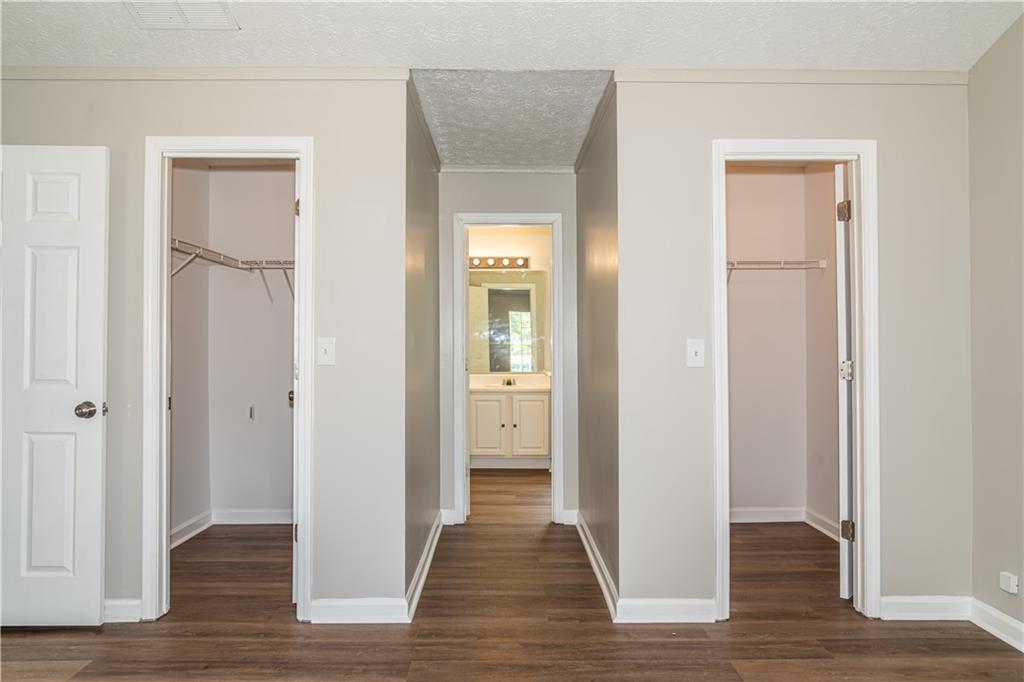 291 Fern Court