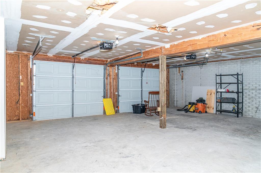 291 Fern Court