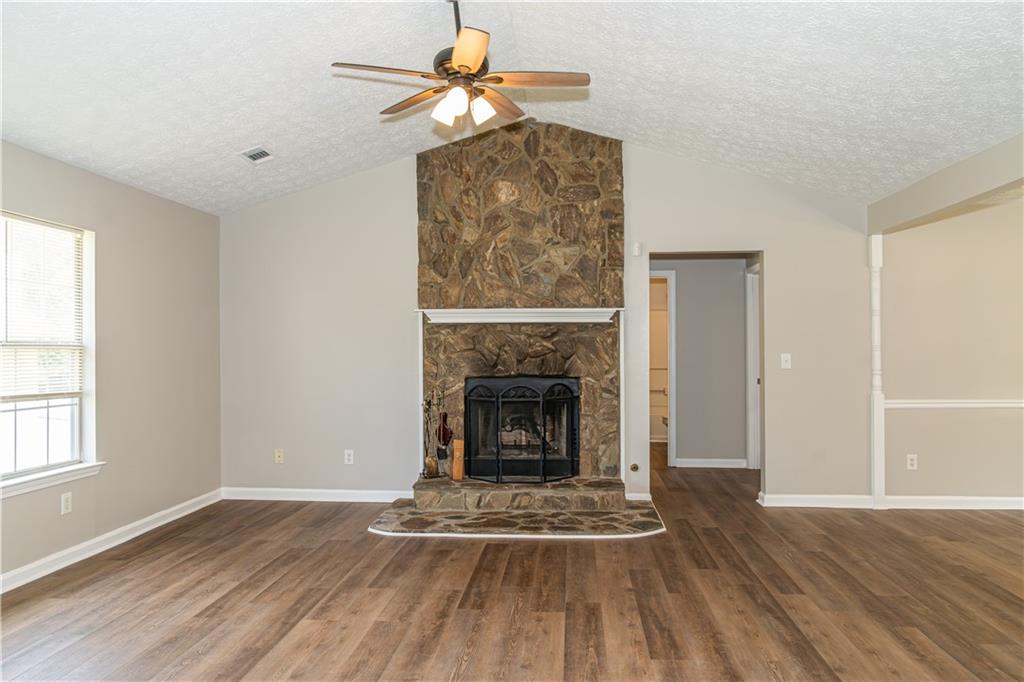 291 Fern Court