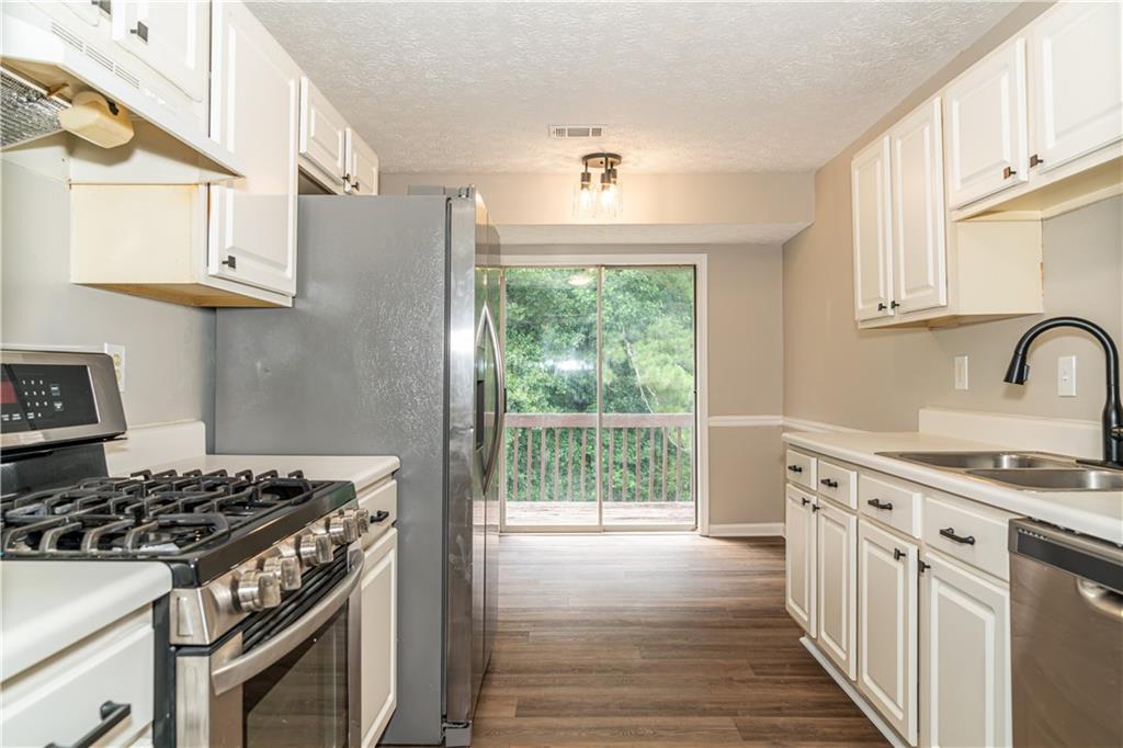 291 Fern Court