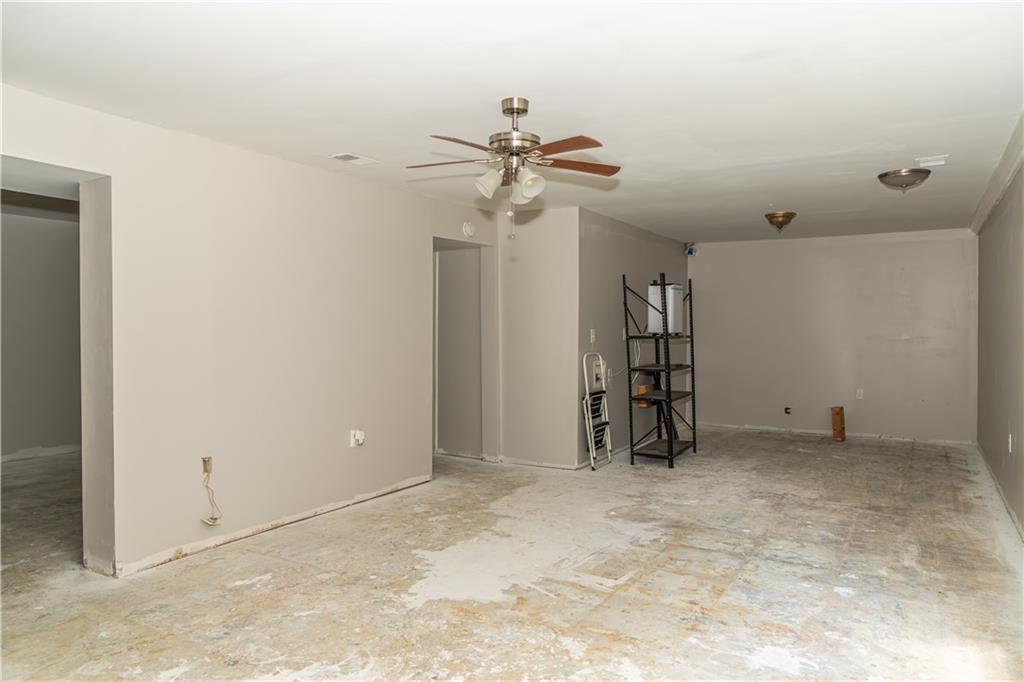 291 Fern Court