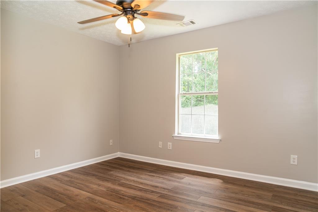 291 Fern Court