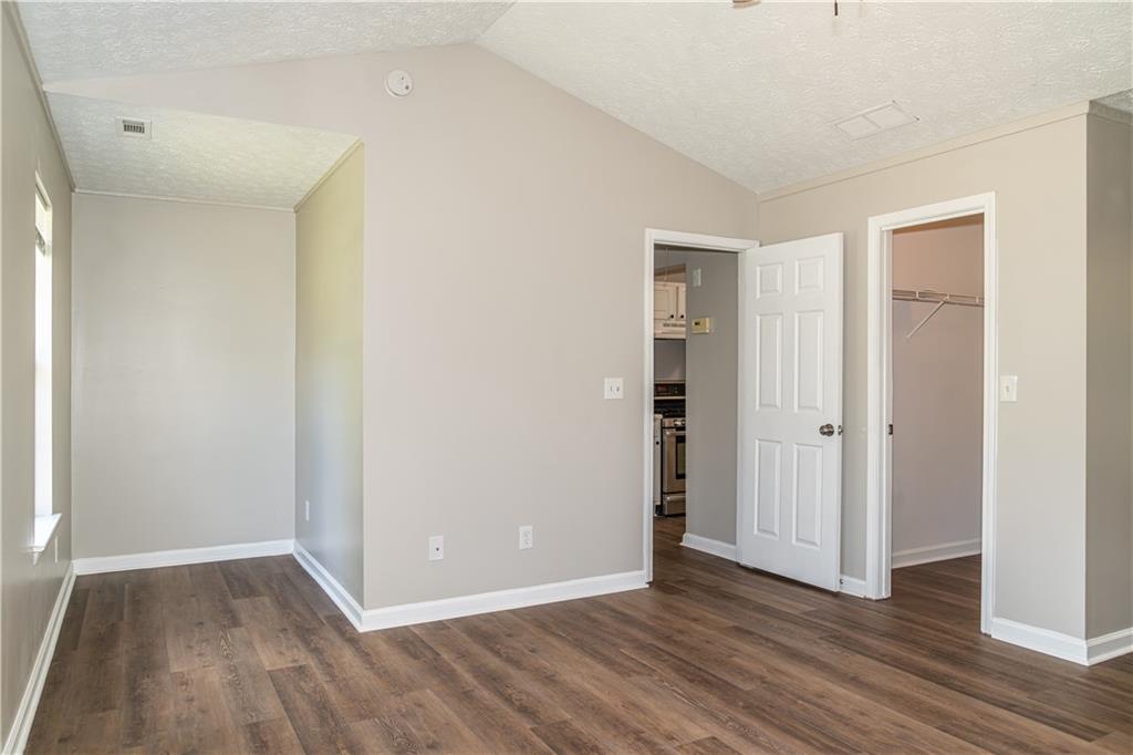 291 Fern Court