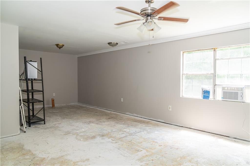 291 Fern Court