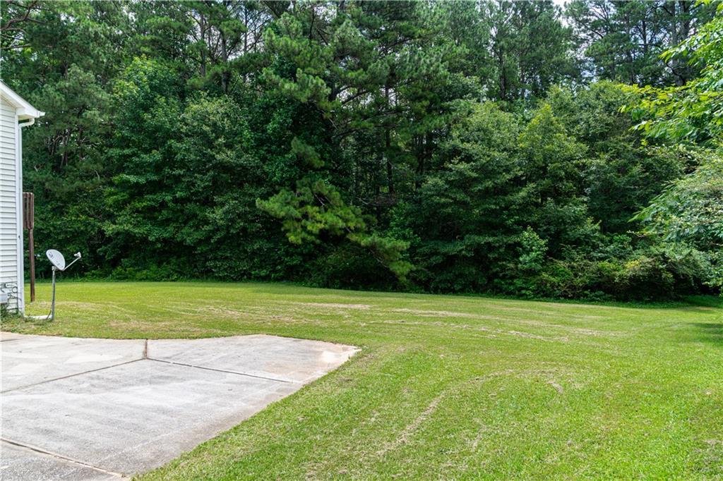 291 Fern Court