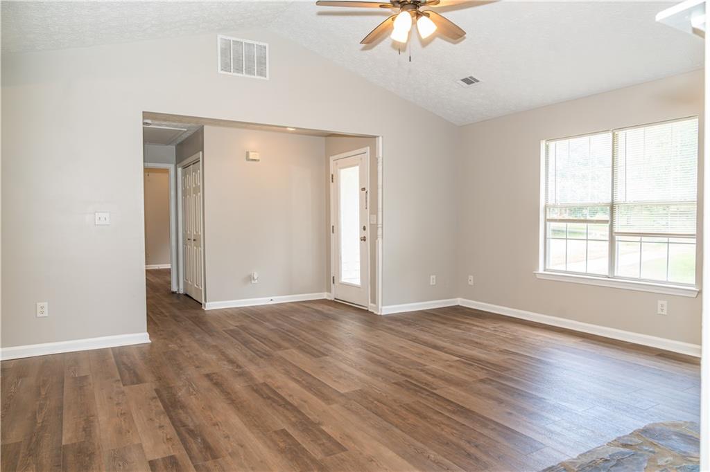 291 Fern Court