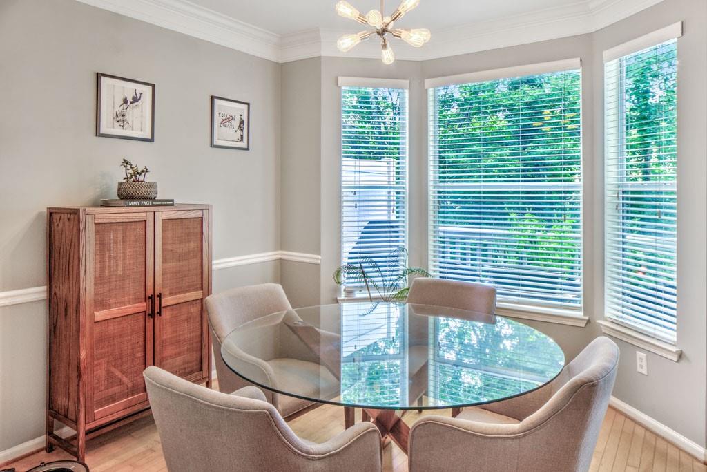 951 Glenwood Avenue SE Unit 1708