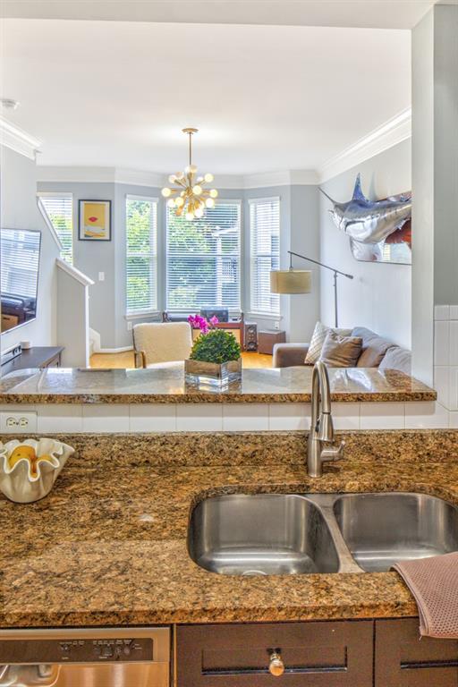 951 Glenwood Avenue SE Unit 1708