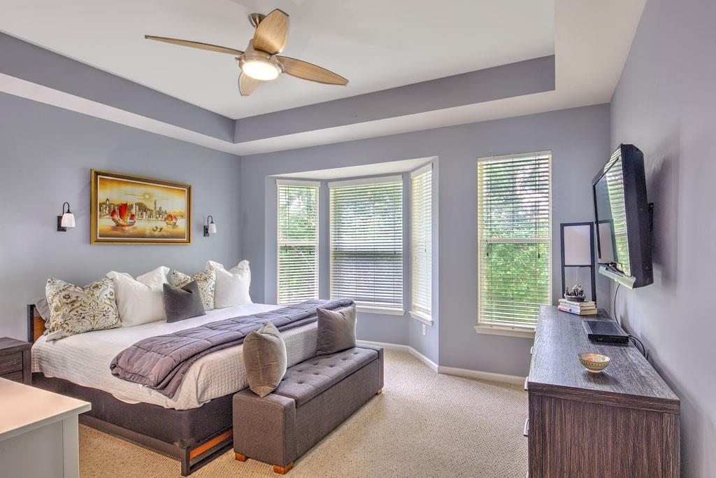 951 Glenwood Avenue SE Unit 1708
