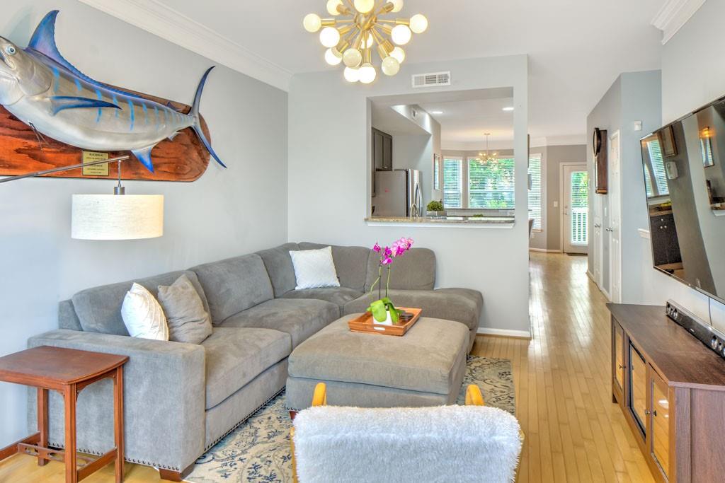 951 Glenwood Avenue SE Unit 1708