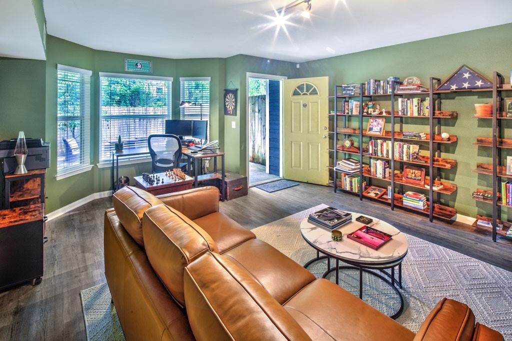 951 Glenwood Avenue SE Unit 1708