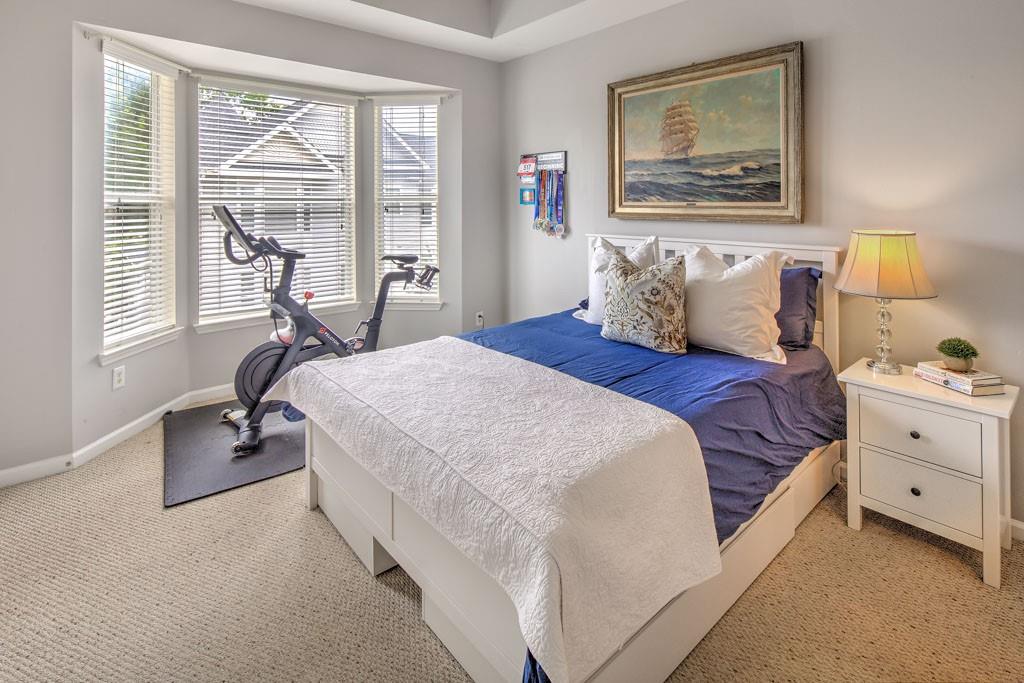 951 Glenwood Avenue SE Unit 1708
