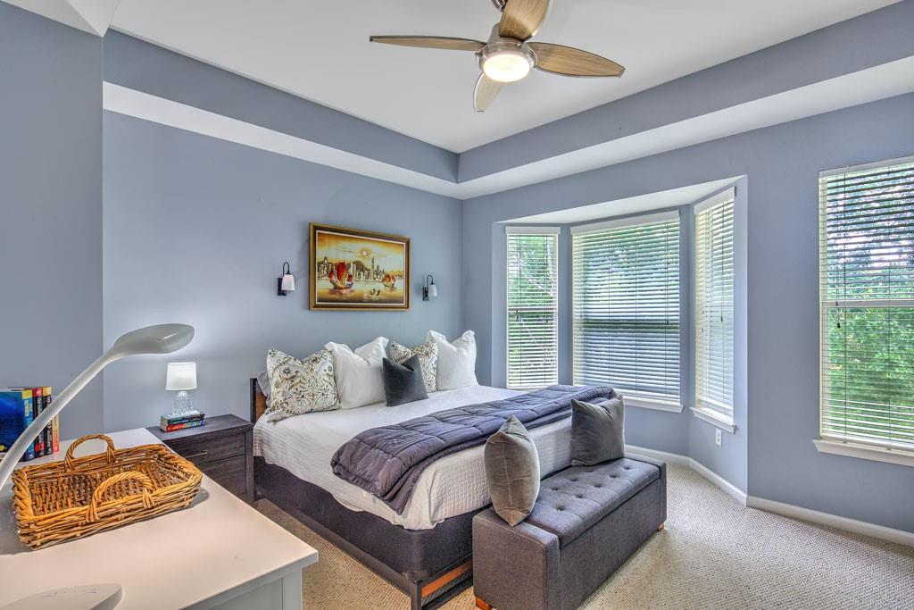 951 Glenwood Avenue SE Unit 1708