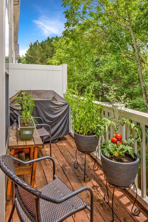 951 Glenwood Avenue SE Unit 1708