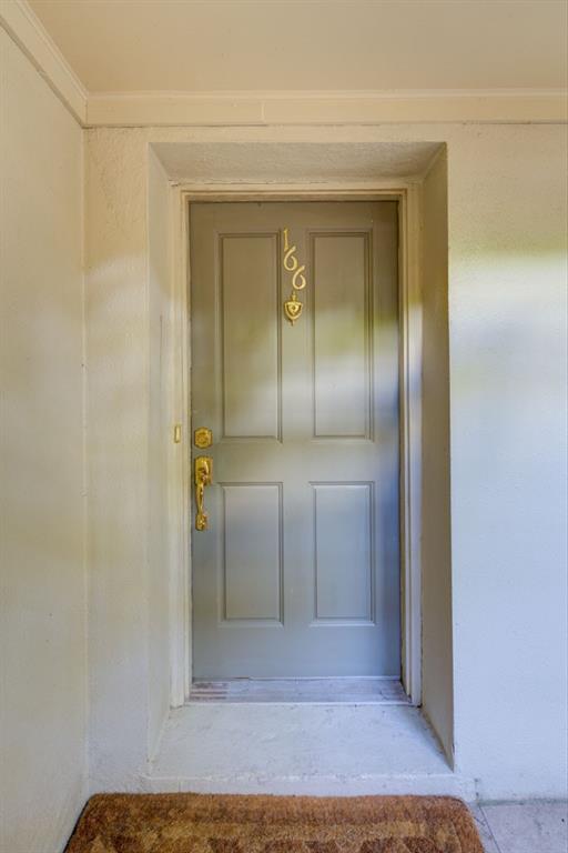 166 Maribeau Square NW