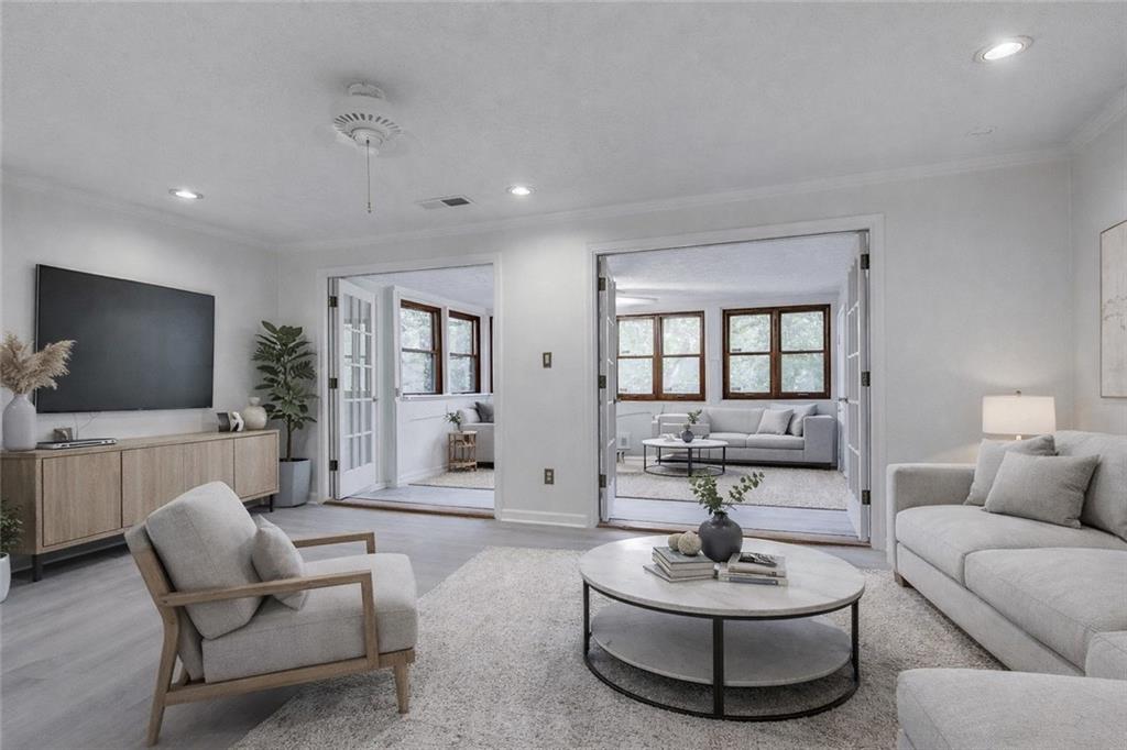 166 Maribeau Square NW