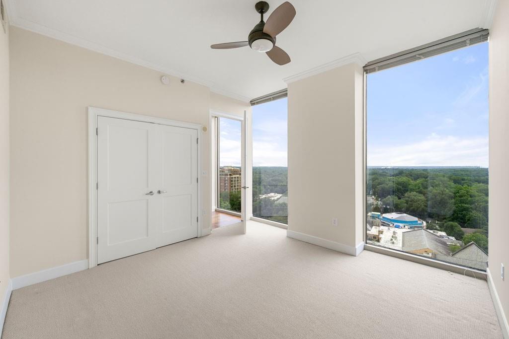 2795 Peachtree Road NE Unit 1602
