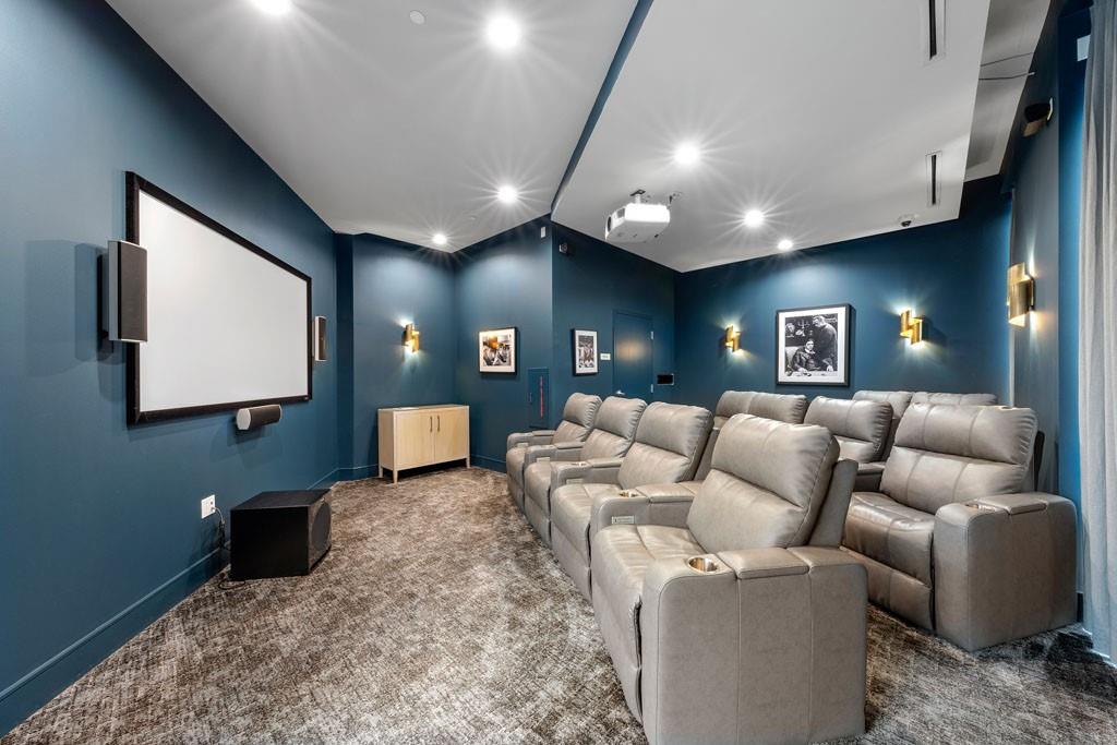 2795 Peachtree Road NE Unit 1602