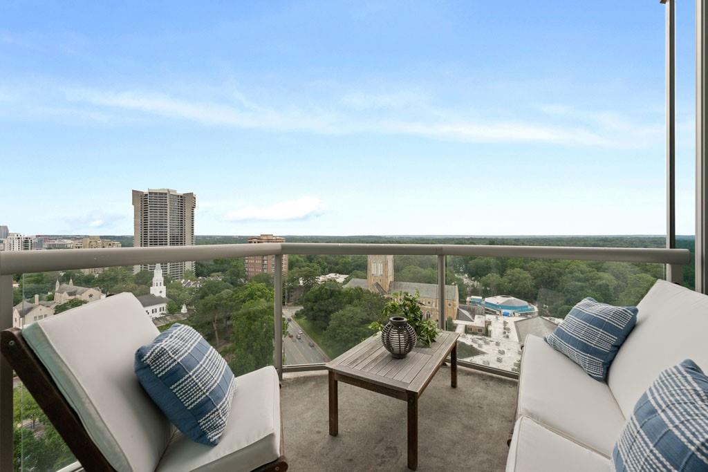 2795 Peachtree Road NE Unit 1602