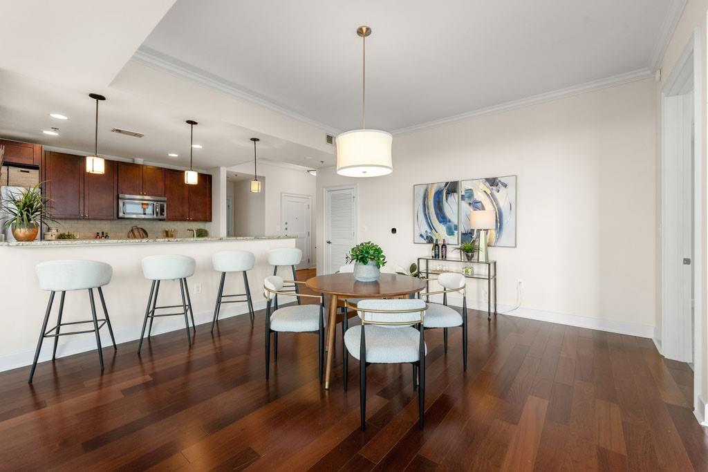 2795 Peachtree Road NE Unit 1602