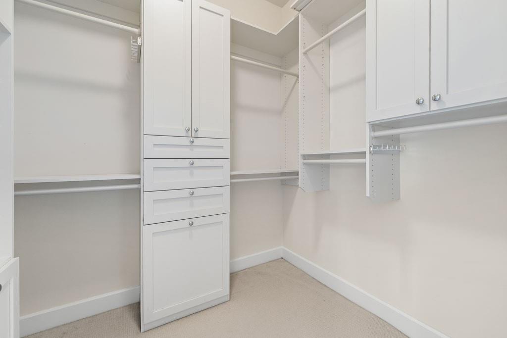 2795 Peachtree Road NE Unit 1602