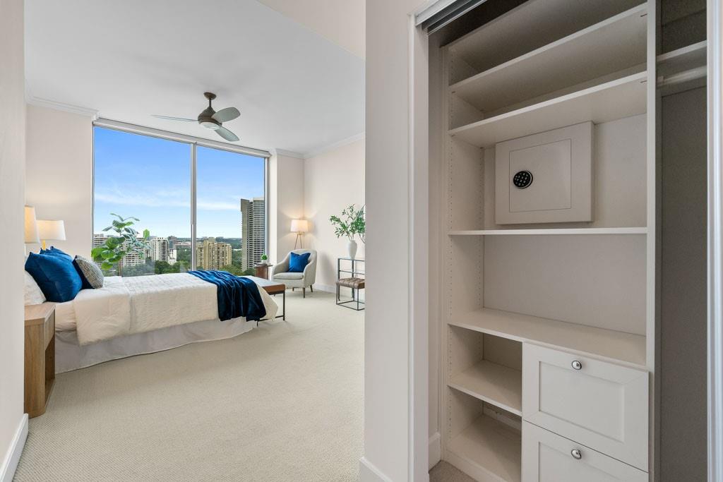 2795 Peachtree Road NE Unit 1602