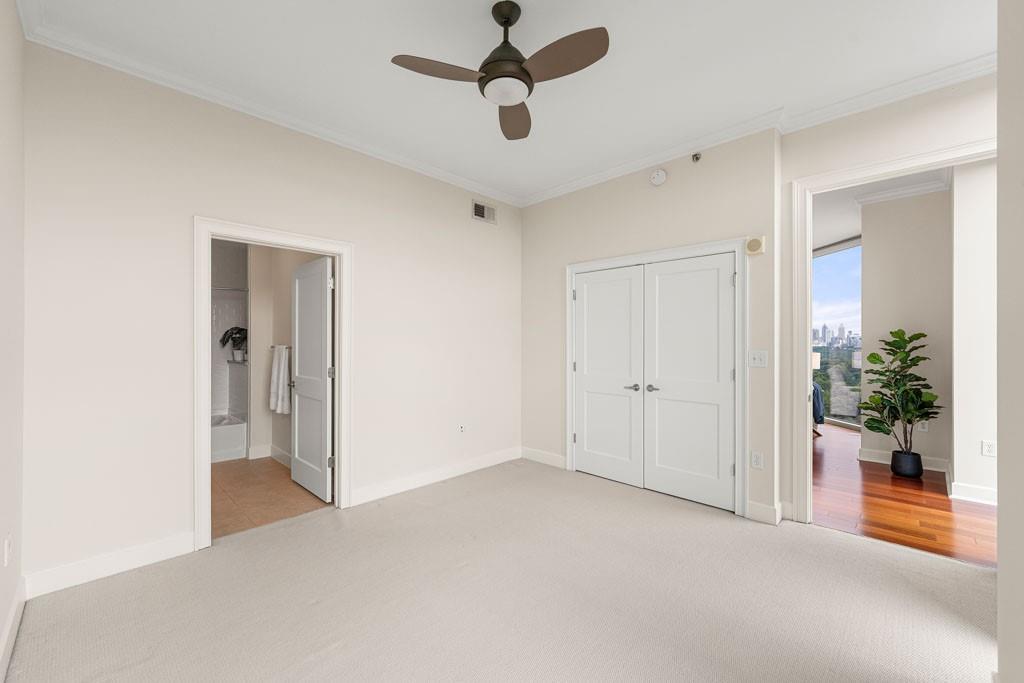 2795 Peachtree Road NE Unit 1602