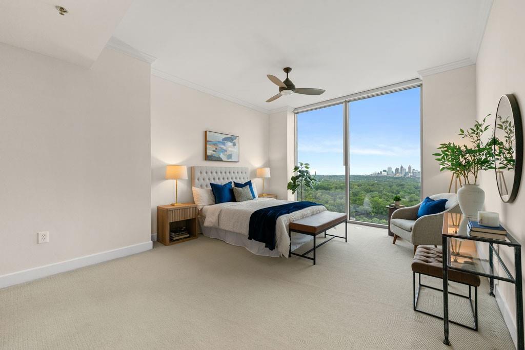 2795 Peachtree Road NE Unit 1602