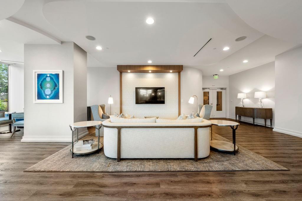 2795 Peachtree Road NE Unit 1602