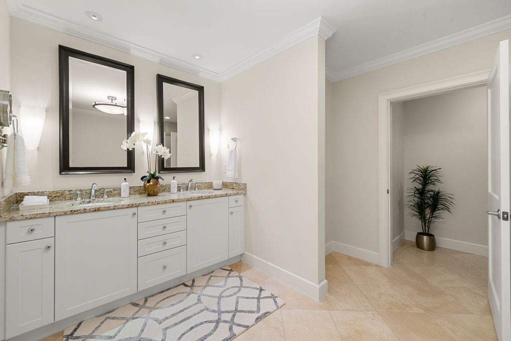 2795 Peachtree Road NE Unit 1602
