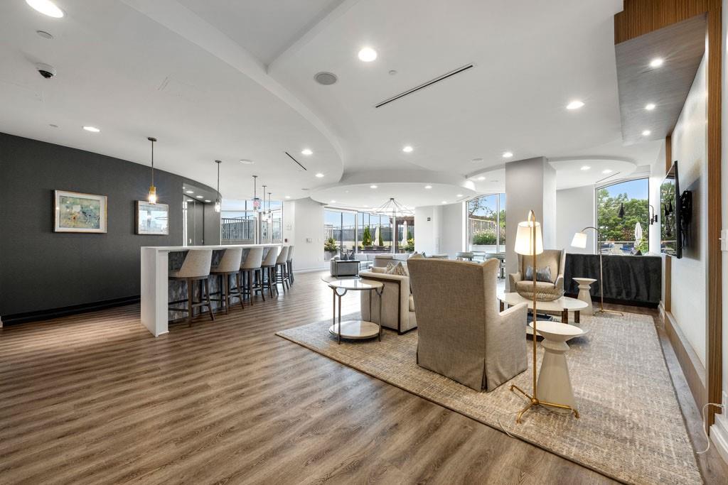2795 Peachtree Road NE Unit 1602