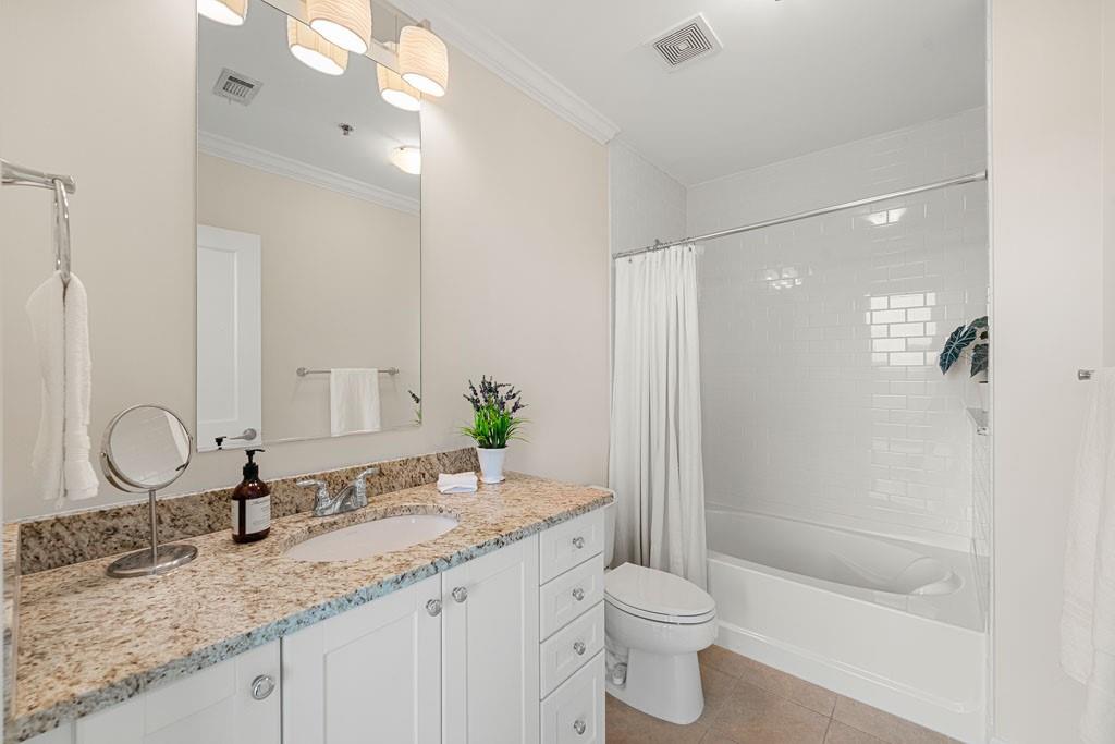 2795 Peachtree Road NE Unit 1602
