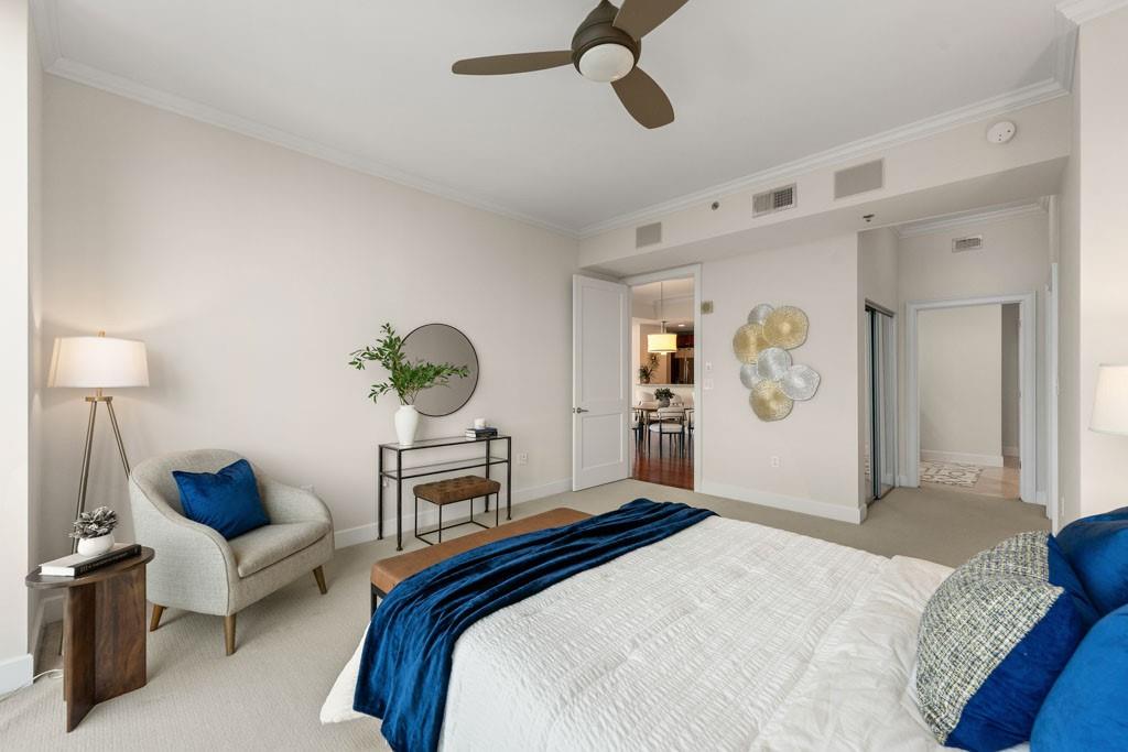 2795 Peachtree Road NE Unit 1602
