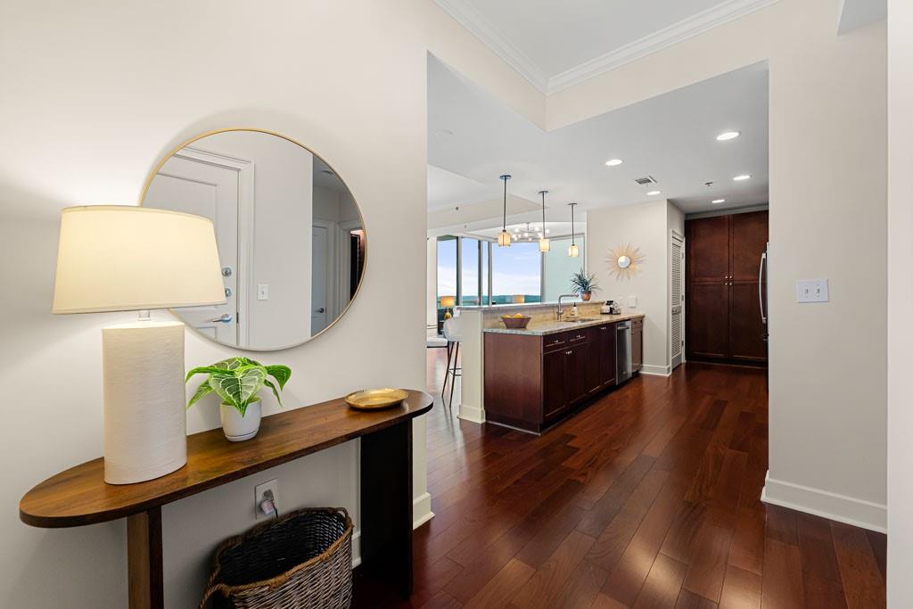 2795 Peachtree Road NE Unit 1602