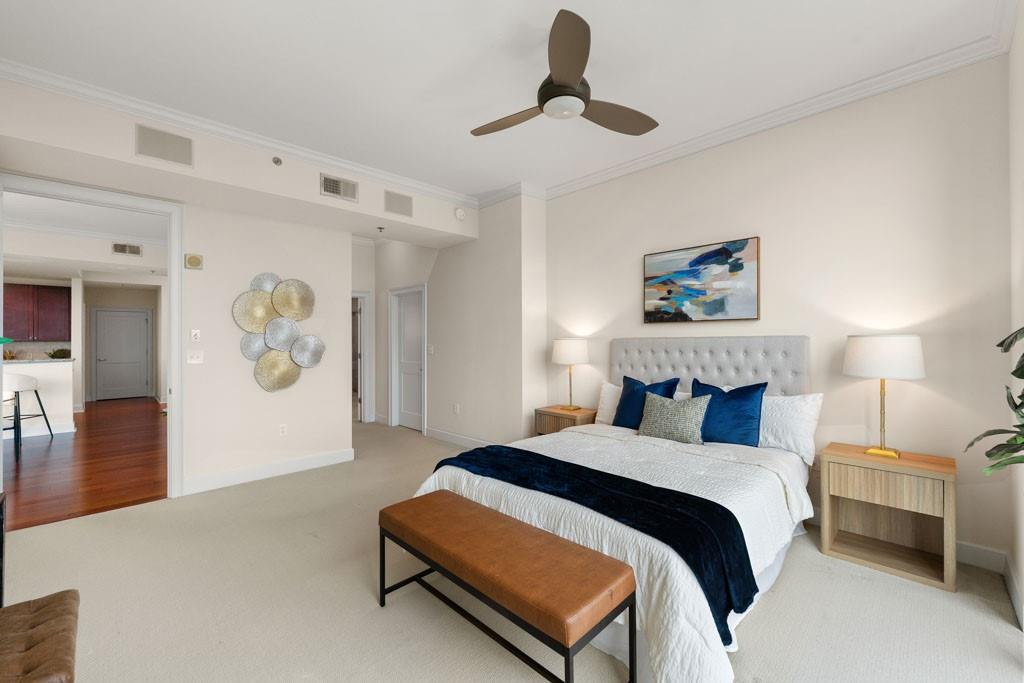 2795 Peachtree Road NE Unit 1602