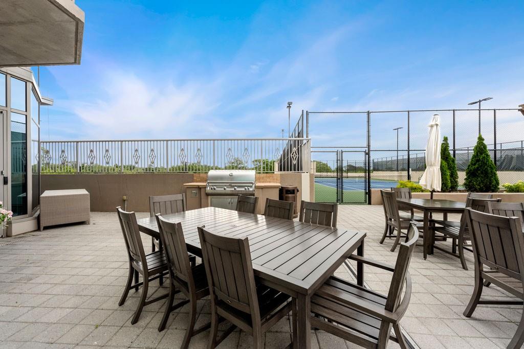 2795 Peachtree Road NE Unit 1602