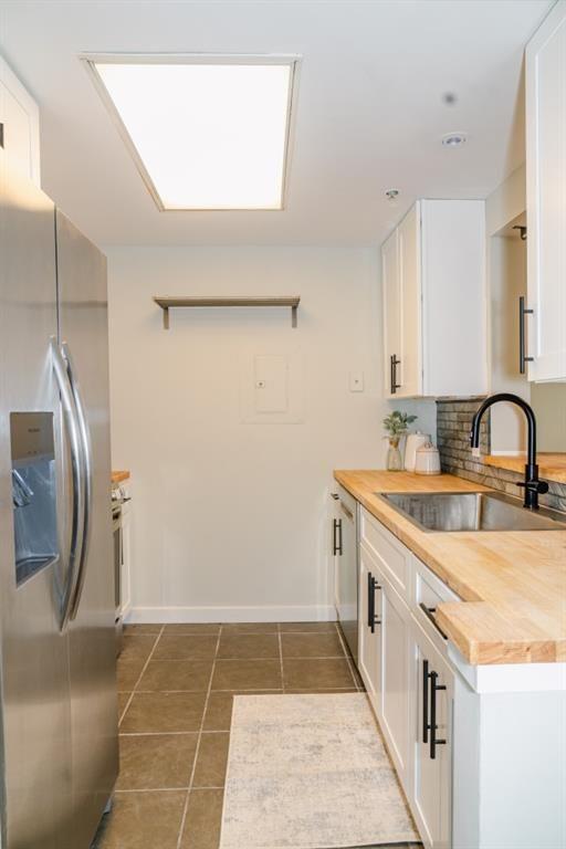 1280 W Peachtree Street NW Unit 3709